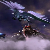 ff9shot1256.jpg